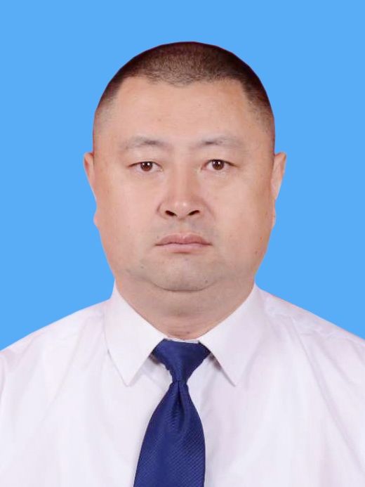 謝義和 謝義和