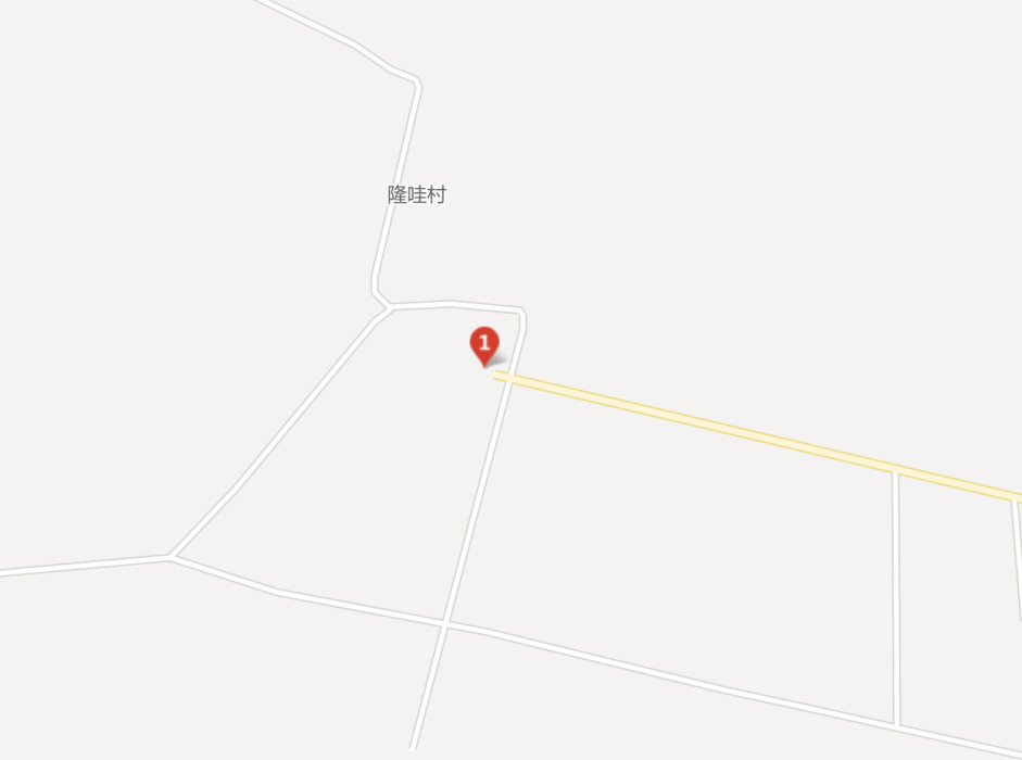 沙珠玉鄉 沙珠玉鄉