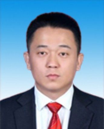 謝濤(河南省漯河市舞陽縣縣委常委、常務副縣長) 謝濤(河南省漯河市舞陽縣縣委常委、常務副縣長)