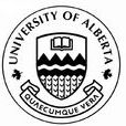 阿爾伯塔大學(加拿大阿爾伯塔大學)