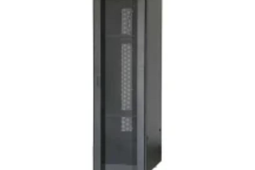 華安HA46847 華安HA46847