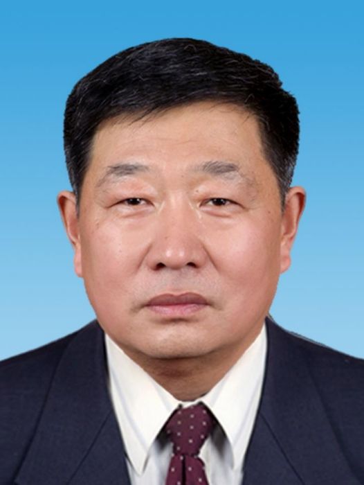 宋繼清(濟寧農業機械現代化發展促進中心一級調研員) 宋繼清(濟寧農業機械現代化發展促進中心一級調研員)