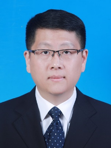 張健健(浙江省台州市椒江區監委委員、三級主任科員) 張健健(浙江省台州市椒江區監委委員、三級主任科員)
