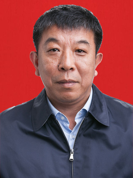 高守青 高守青