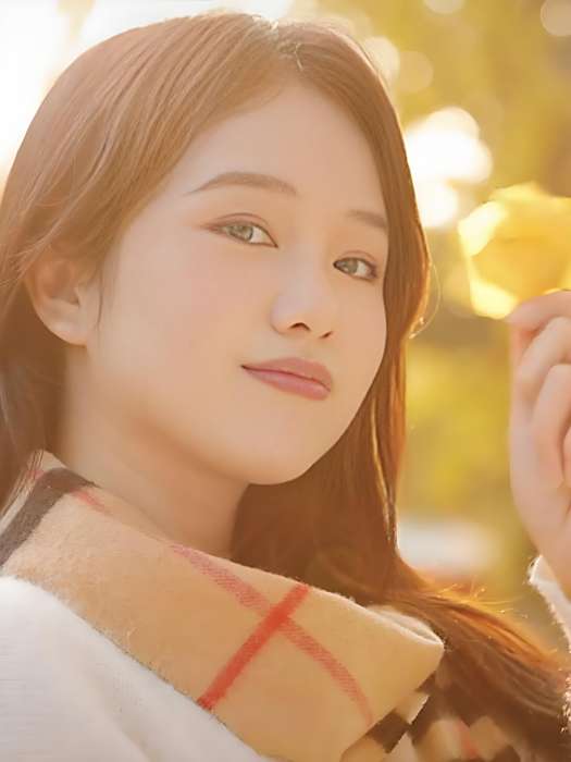 張七柒Vera 張七柒Vera
