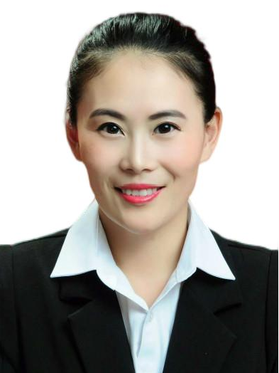 袁吉萍 袁吉萍