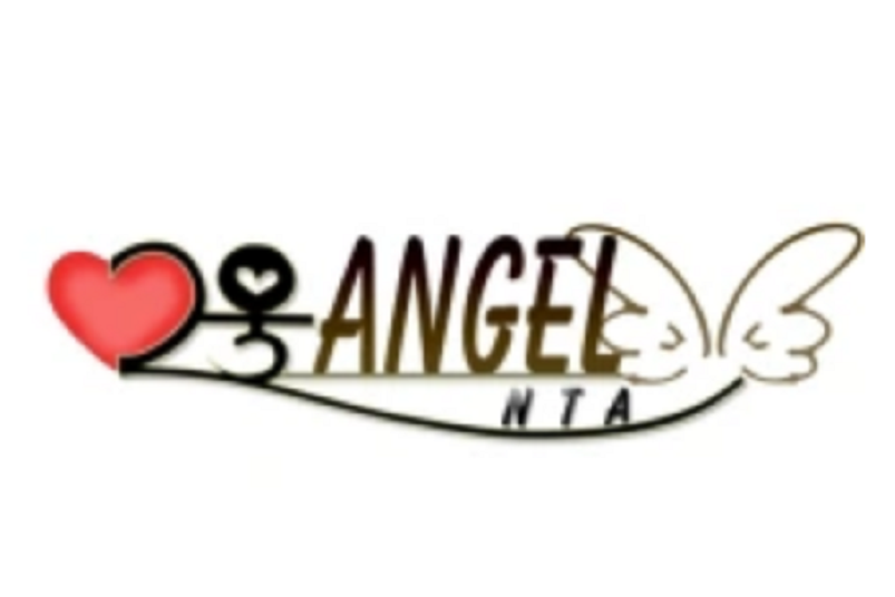 2號angel 2號angel