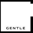 Gentle Gentle