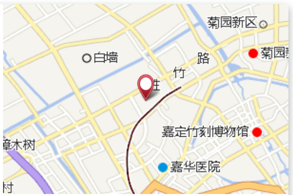 王家牌樓 王家牌樓