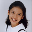 坂野真彌 坂野真彌