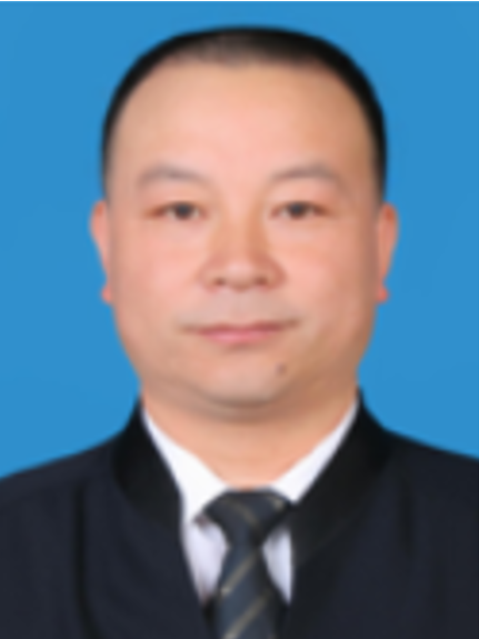 陳靖(志願律師) 陳靖(志願律師)