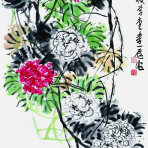 李一辰