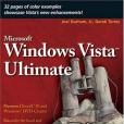 Windows Vista Ultimate Bible Windows Vista Ultimate Bible