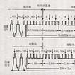 全電視信號 全電視信號