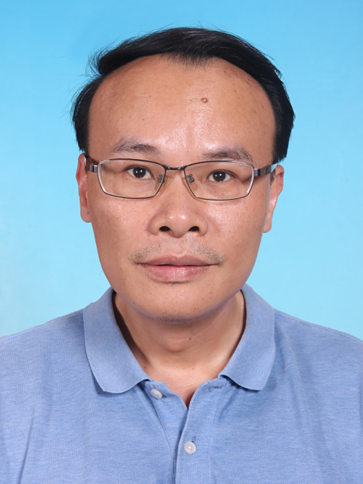 張歷國 張歷國