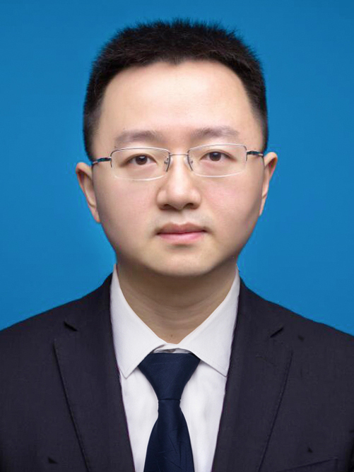 鄭茂(重慶市沙坪壩區統計局黨組成員、副局長) 鄭茂(重慶市沙坪壩區統計局黨組成員、副局長)