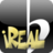 iReal b樂譜軟體 iReal b樂譜軟體