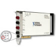 NI PCI-4070 NI PCI-4070