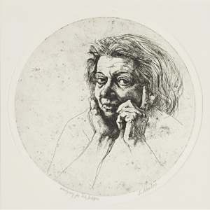 Sigmund Abeles Sigmund Abeles