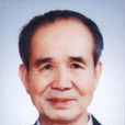 吳介民 吳介民