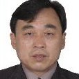 李碩碧 李碩碧