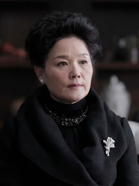 孫小雅(電視劇《抹布女也有春天》中的角色) 孫小雅(電視劇《抹布女也有春天》中的角色)