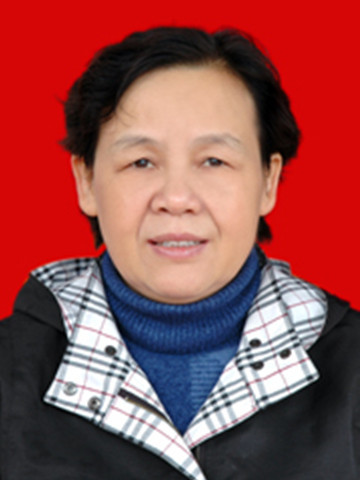 羅庭梅 羅庭梅