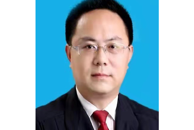 梁紅傑(律師) 梁紅傑(律師)