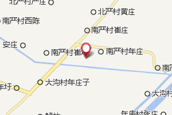 張大莊 張大莊