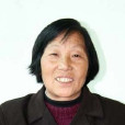 王蘭香(潛山縣五廟鄉程沖村許畈組村民) 王蘭香(潛山縣五廟鄉程沖村許畈組村民)