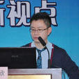 于欣(遼瀋晚報移動采編部主任) 于欣(遼瀋晚報移動采編部主任)
