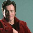 托比·史蒂芬斯(Toby Stephens) 托比·史蒂芬斯(Toby Stephens)