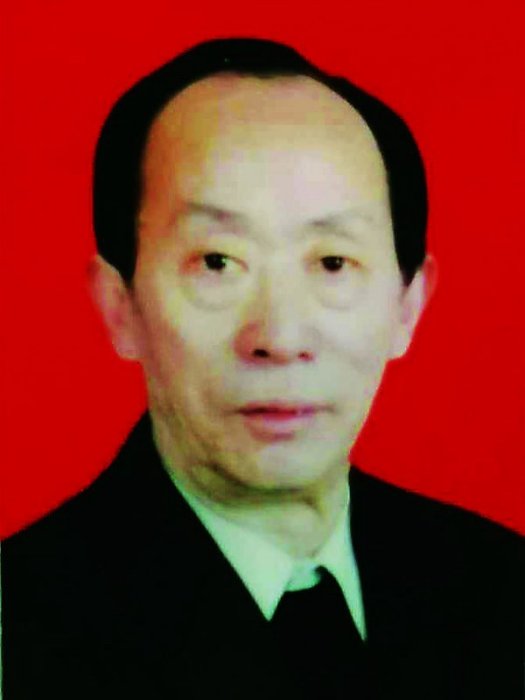 沈光隆