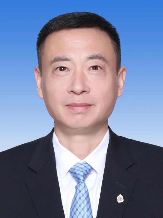 陳建中(江蘇省崑山市政協副主席) 陳建中(江蘇省崑山市政協副主席)