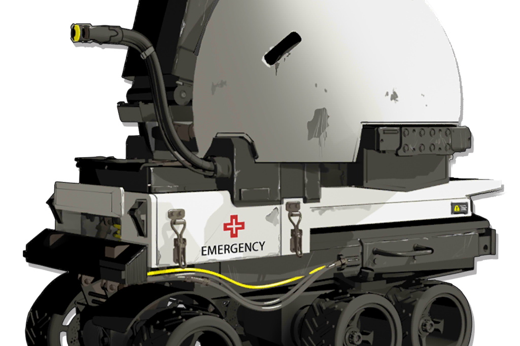 Lancet-2 Lancet-2