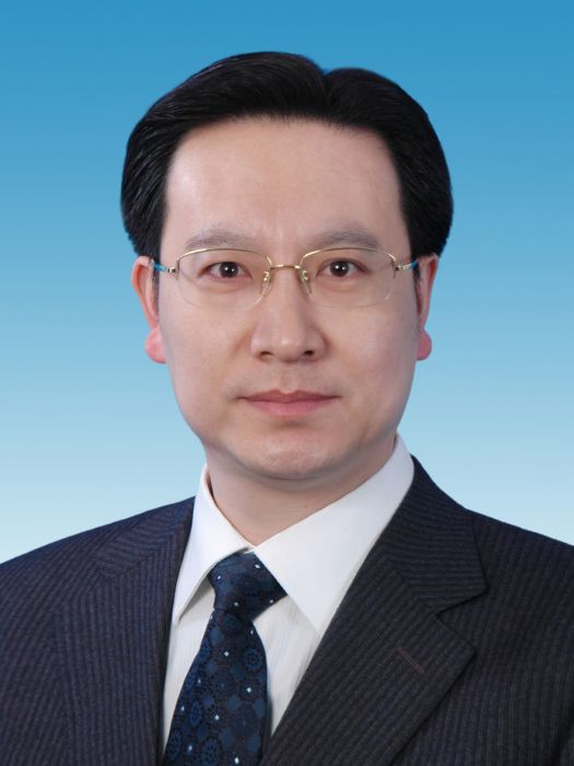 何光(湖北省委社會工作部副部長) 何光(湖北省委社會工作部副部長)