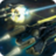 星球大戰2013 星球大戰2013