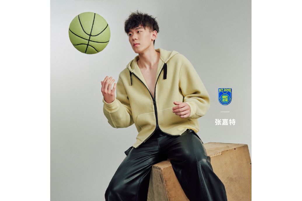 張嘉特 張嘉特