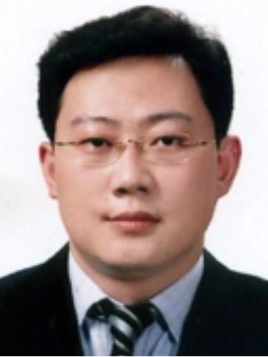 漆煒(鹹寧市人民政府副市長) 漆煒(鹹寧市人民政府副市長)