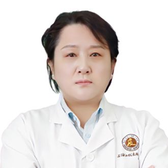 張宏波(上海江城皮膚病醫院在職醫生) 張宏波(上海江城皮膚病醫院在職醫生)