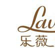 樂薇(女鞋品牌) 樂薇(女鞋品牌)