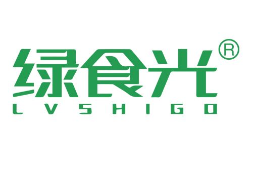 綠食光 綠食光