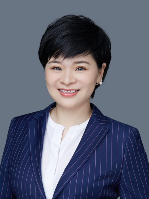 蔡丹君 蔡丹君
