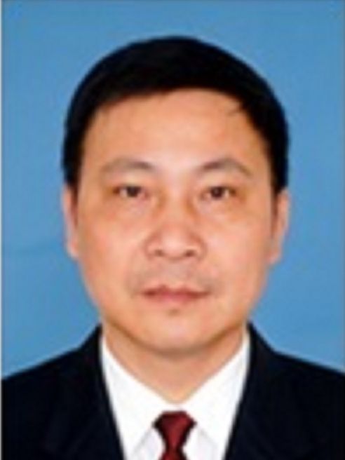 俞德明(上海市松江區人民法院黨組成員、副院長) 俞德明(上海市松江區人民法院黨組成員、副院長)