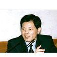 謝力群 謝力群