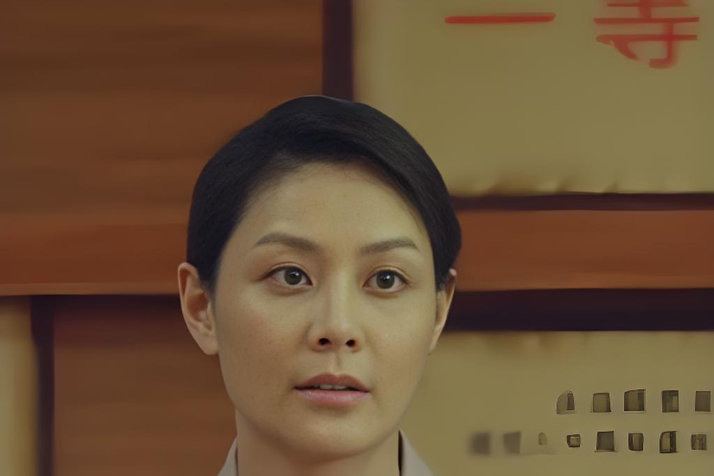 曲亞娟 曲亞娟