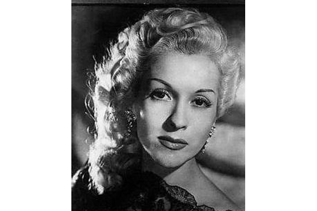 Elina Colomer Elina Colomer