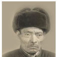 施漢卿