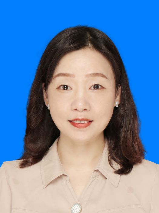 劉紅(重慶市北碚區經信委黨委委員) 劉紅(重慶市北碚區經信委黨委委員)