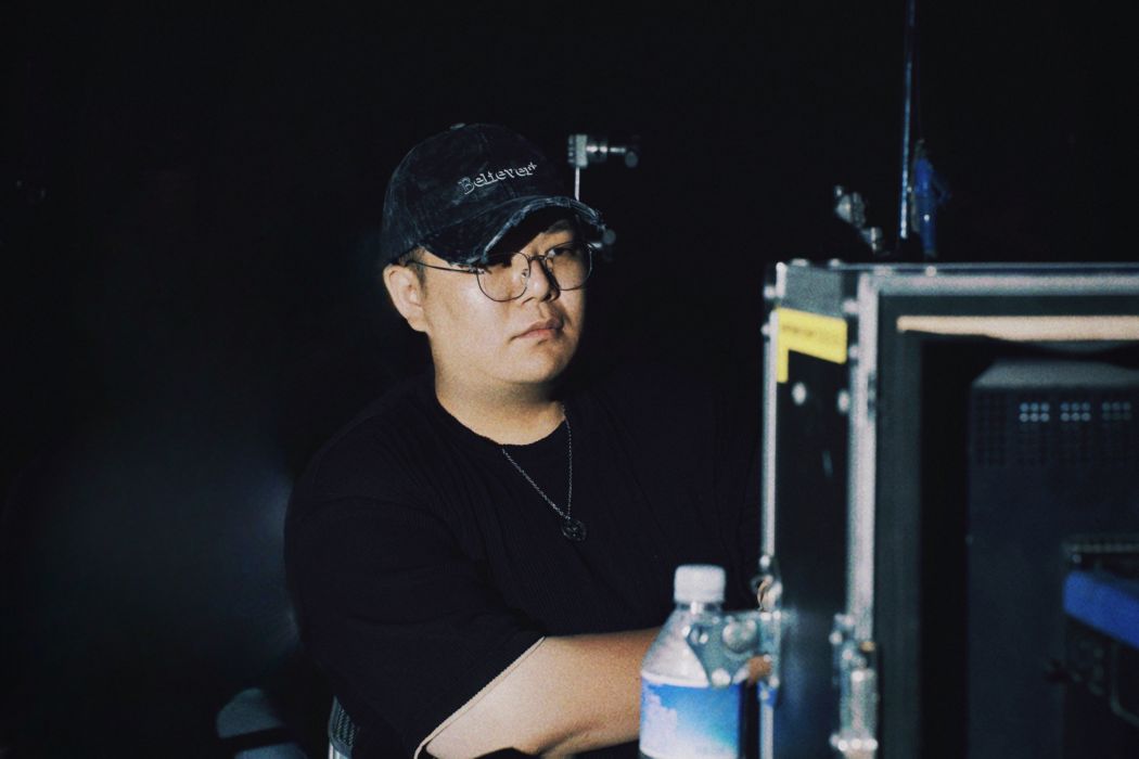金文瀚 金文瀚